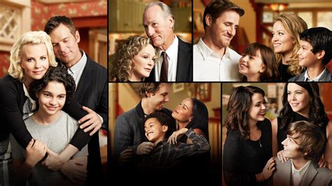 serie parenthood|where to watch parenthood series.